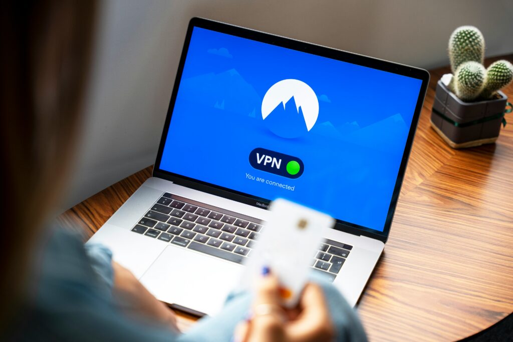 nordvpn recensione 2026