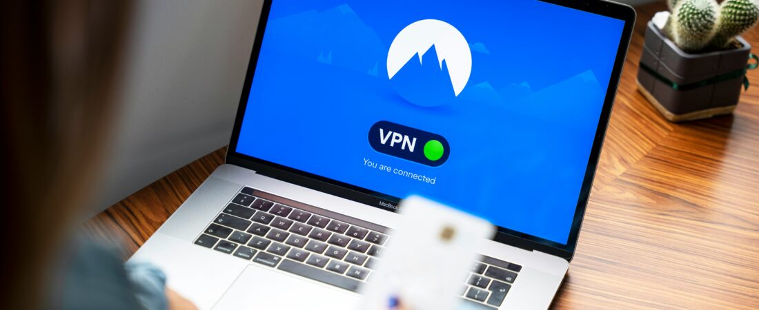 NordVPN Recensione 2026: Vale la Pena? La Guida Completa